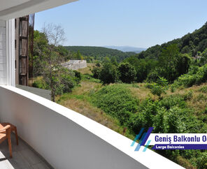 Almero Termal Spa Hotel