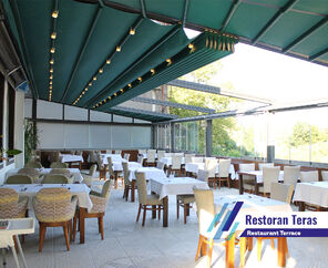 Almero Termal Spa Hotel