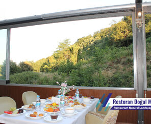 Almero Termal Spa Hotel