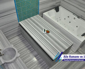 Almero Termal Spa Hotel