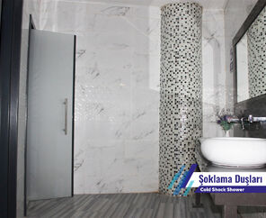 Almero Termal Spa Hotel