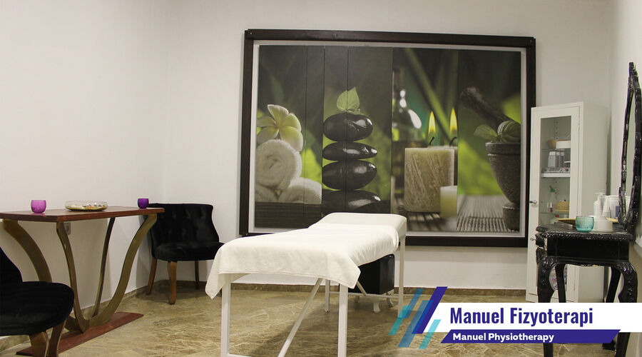 Almero Termal Spa Hotel
