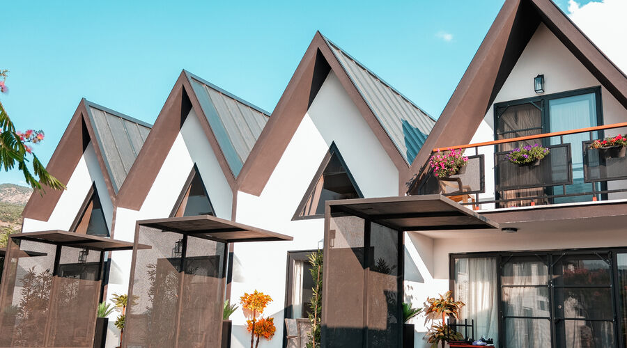 Ladik Termal Otel