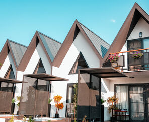 Ladik Termal Otel