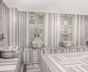 Ladik Termal Otel