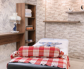 Ladik Termal Otel