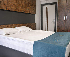 Ladik Termal Otel