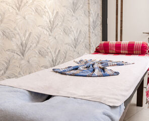 Ladik Termal Otel