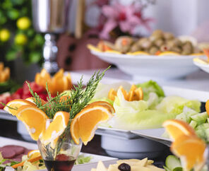 Ladik Termal Otel