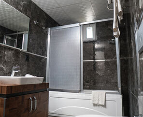 Ladik Termal Otel